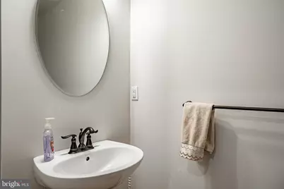 416 Patriots Path, Malvern, PA 19355 - Photo 31