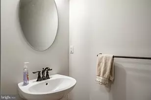 416 Patriots Path, Malvern, PA 19355 - Photo 31