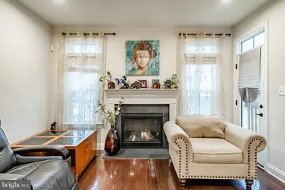 416 Patriots Path, Malvern, PA 19355 - Photo 5