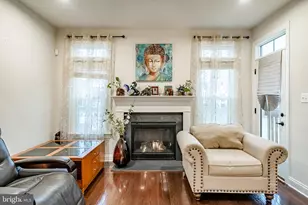 416 Patriots Path, Malvern, PA 19355 - Photo 5