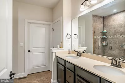 416 Patriots Path, Malvern, PA 19355 - Photo 17