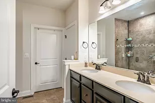 416 Patriots Path, Malvern, PA 19355 - Photo 17