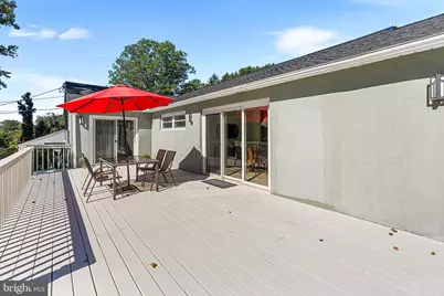 418 School Lane, Wayne, PA 19087 - Photo 27