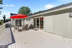 418 School Ln, Wayne, PA 19087 - Photo 27