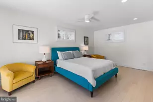 418 School Ln, Wayne, PA 19087 - Photo 17