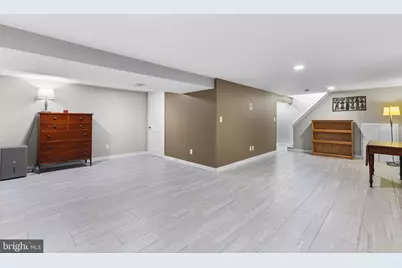 418 School Lane, Wayne, PA 19087 - Photo 25