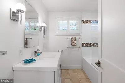 418 School Lane, Wayne, PA 19087 - Photo 15