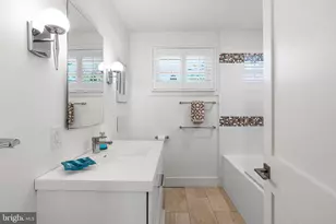 418 School Ln, Wayne, PA 19087 - Photo 15