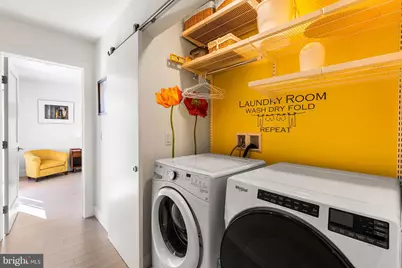 418 School Lane, Wayne, PA 19087 - Photo 21