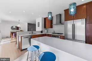 418 School Ln, Wayne, PA 19087 - Photo 9