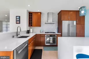 418 School Ln, Wayne, PA 19087 - Photo 11