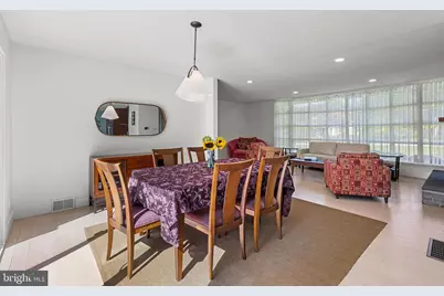 418 School Lane, Wayne, PA 19087 - Photo 7