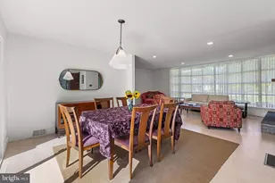 418 School Ln, Wayne, PA 19087 - Photo 7