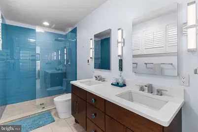 418 School Lane, Wayne, PA 19087 - Photo 19