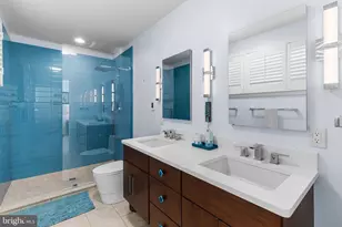 418 School Ln, Wayne, PA 19087 - Photo 19