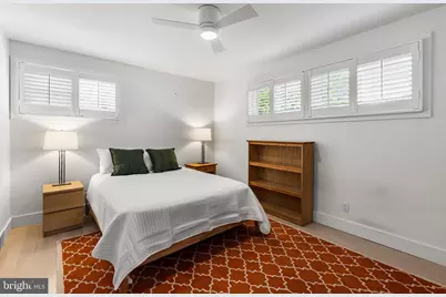 418 School Lane, Wayne, PA 19087 - Photo 13