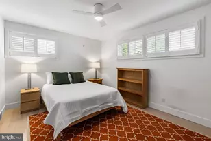 418 School Ln, Wayne, PA 19087 - Photo 13