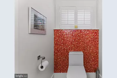 418 School Lane, Wayne, PA 19087 - Photo 23