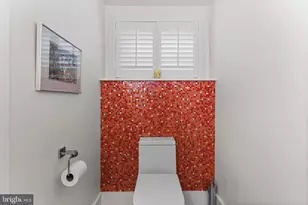 418 School Ln, Wayne, PA 19087 - Photo 23