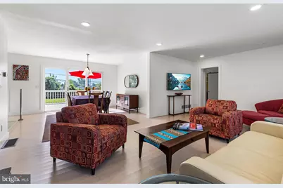 418 School Lane, Wayne, PA 19087 - Photo 3