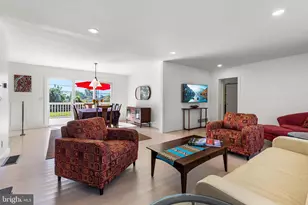 418 School Ln, Wayne, PA 19087 - Photo 3