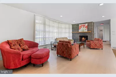 418 School Lane, Wayne, PA 19087 - Photo 5