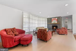 418 School Ln, Wayne, PA 19087 - Photo 5