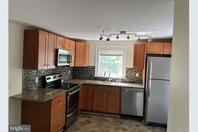 961 Downingtown Pike, West Chester, PA 19380 - Photo 11