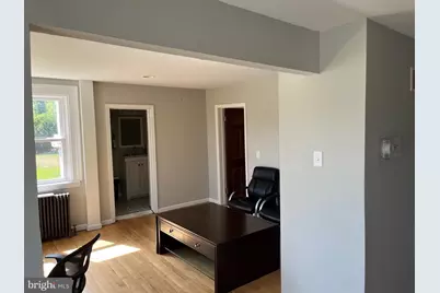 961 Downingtown Pike, West Chester, PA 19380 - Photo 1