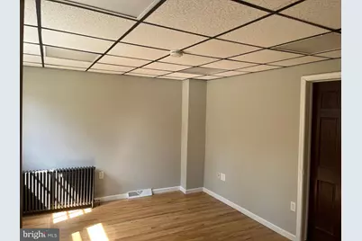 961 Downingtown Pike, West Chester, PA 19380 - Photo 3