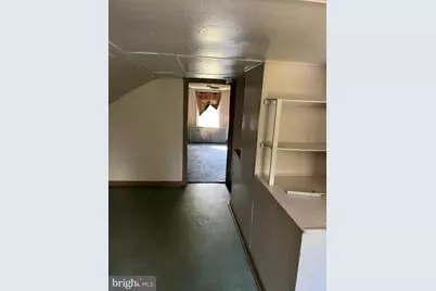 961 Downingtown Pike, West Chester, PA 19380 - Photo 19