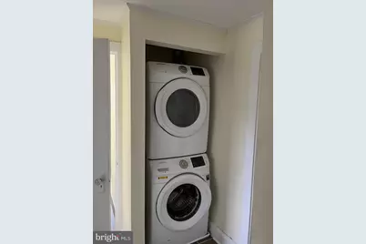 961 Downingtown Pike, West Chester, PA 19380 - Photo 13