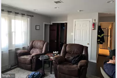 961 Downingtown Pike, West Chester, PA 19380 - Photo 7