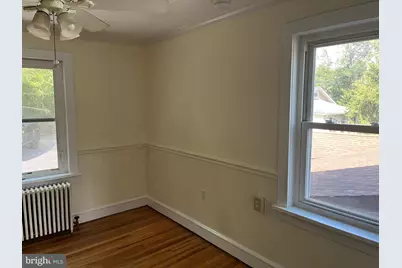 961 Downingtown Pike, West Chester, PA 19380 - Photo 17