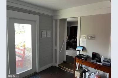 961 Downingtown Pike, West Chester, PA 19380 - Photo 9