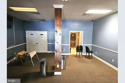 1334 W Chester Pike, West Chester, PA 19382 - Photo 5