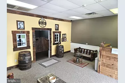 1334 W Chester Pike, West Chester, PA 19382 - Photo 3