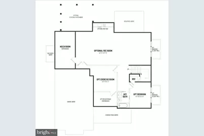 Lot 7 Rose Glenn, Devon, PA 19333 - Photo 5