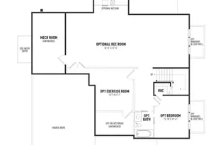 Lot 7 Rose Glenn, Devon, PA 19333 - Photo 5