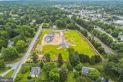 Lot 7 Rose Glenn, Devon, PA 19333 - Photo 15