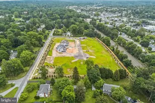 Lot 7 Rose Glenn, Devon, PA 19333 - Photo 15