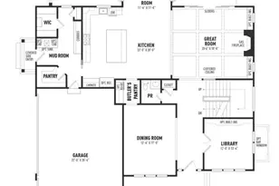 Lot 7 Rose Glenn, Devon, PA 19333 - Photo 3