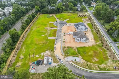 Lot 7 Rose Glenn, Devon, PA 19333 - Photo 13