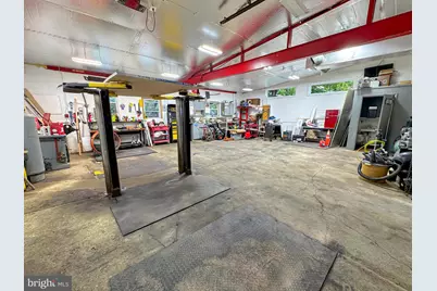 1027 Riverside Drive, Pottstown, PA 19465 - Photo 21