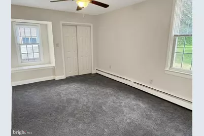 1027 Riverside Drive, Pottstown, PA 19465 - Photo 7