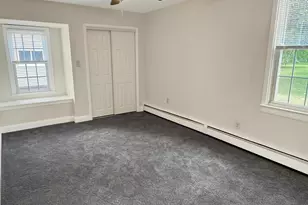 1027 Riverside Dr, Pottstown, PA 19465 - Photo 7