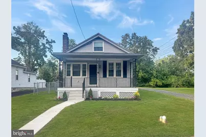 1027 Riverside Drive, Pottstown, PA 19465 - Photo 1