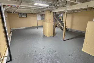 1027 Riverside Dr, Pottstown, PA 19465 - Photo 17