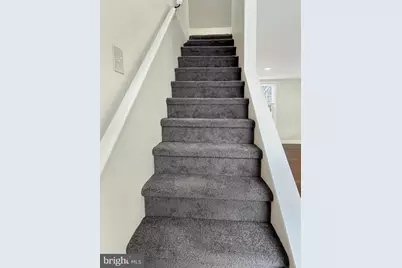 1027 Riverside Drive, Pottstown, PA 19465 - Photo 13