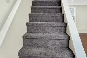 1027 Riverside Dr, Pottstown, PA 19465 - Photo 13